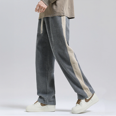 Porter - Stylish Casual Jogger Pants