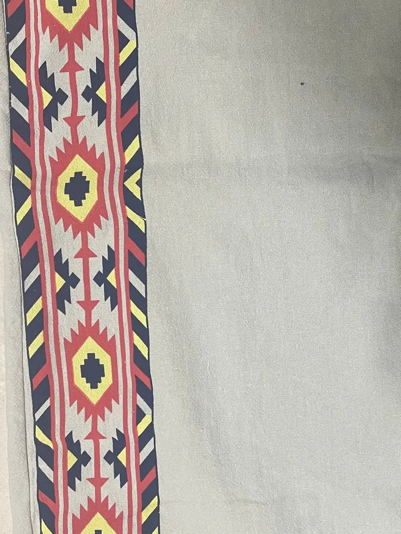 Deon - Stylish Casual Pants