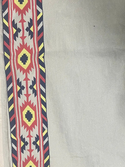 Deon - Stylish Casual Pants