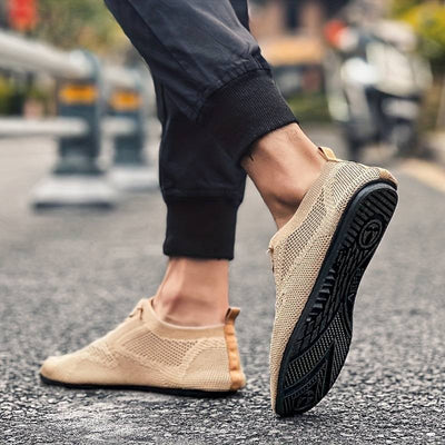 Brax - Stylish Casual Shoes