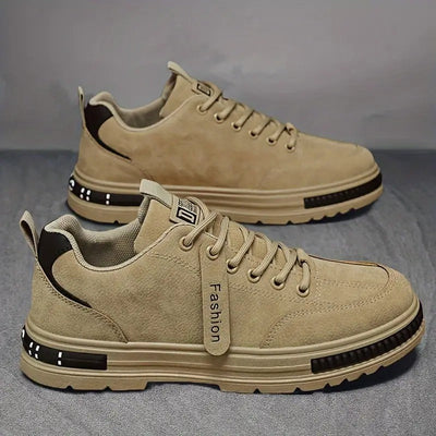 Bastiano - Stylish Casual Shoes