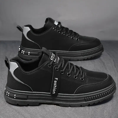 Bastiano - Stylish Casual Shoes