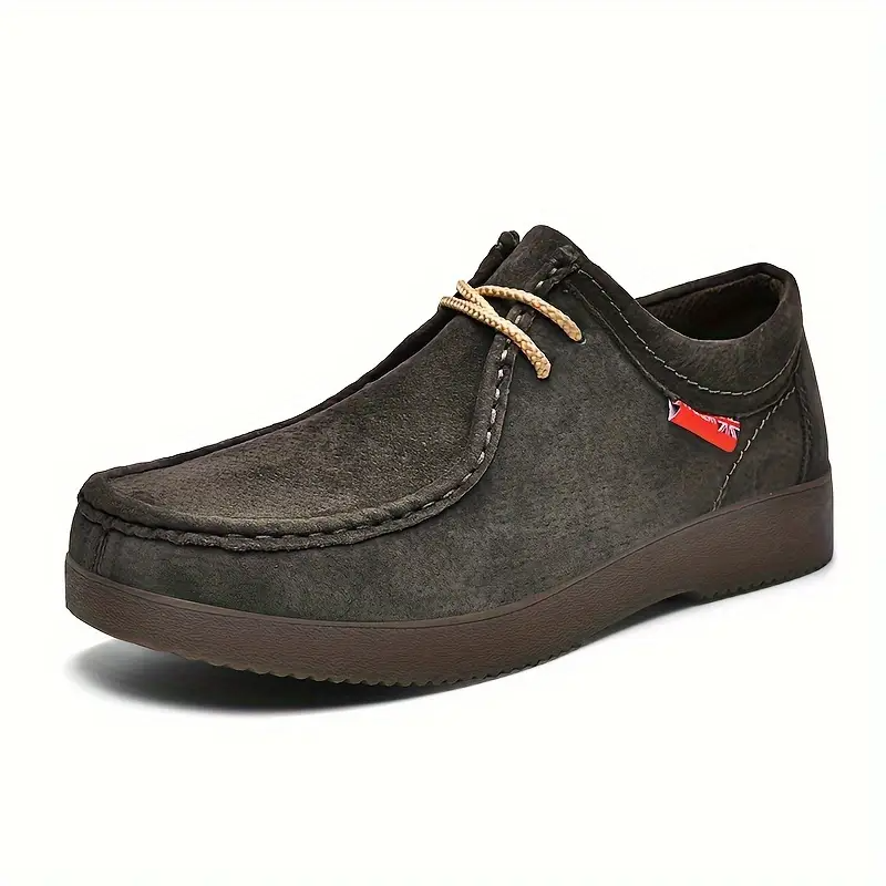 Benito - Stylish Casual Shoes