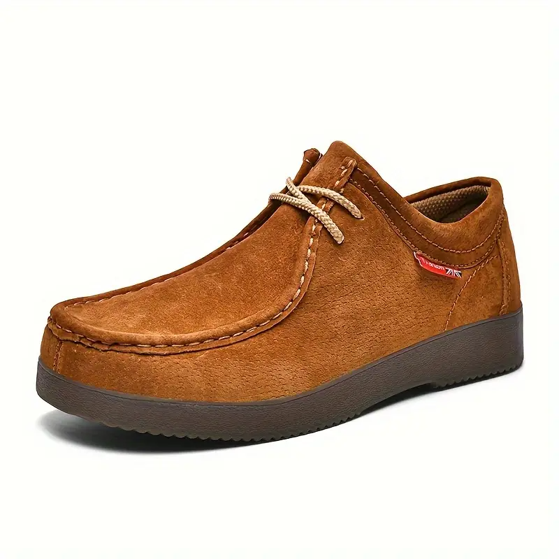 Benito - Stylish Casual Shoes