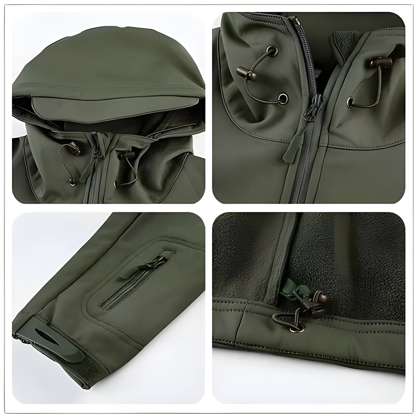 Magnus - Stylish Casual Two Piece Set