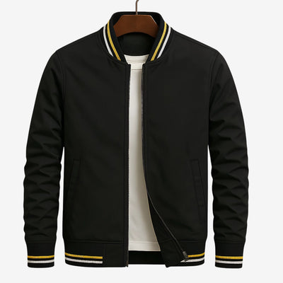 Claudius - Stylish Casual Jacket