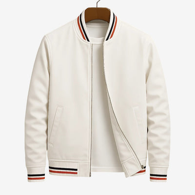 Claudius - Stylish Casual Jacket