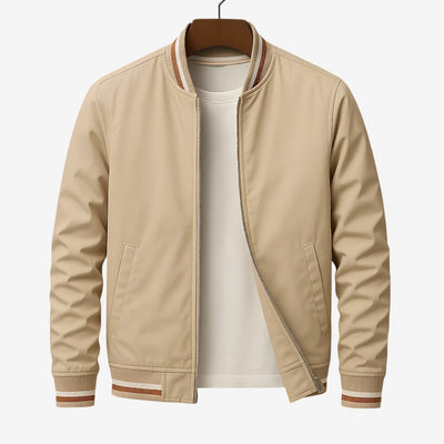 Claudius - Stylish Casual Jacket