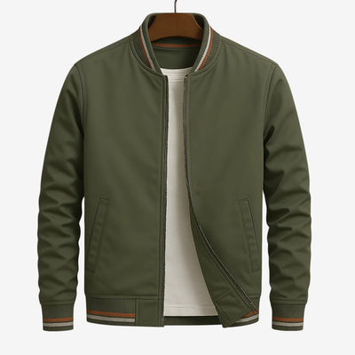 Claudius - Stylish Casual Jacket