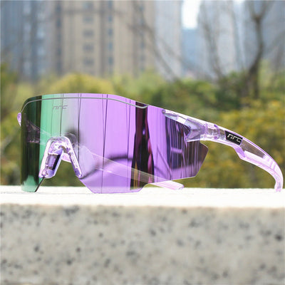 Cairo - Pro Performance Sunglasses
