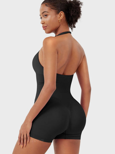 Yeoreo Agnies Seamless Romper