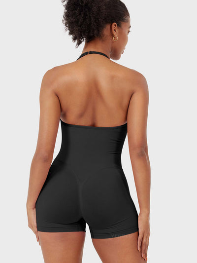 Yeoreo Agnies Seamless Romper