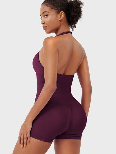 Yeoreo Agnies Seamless Romper