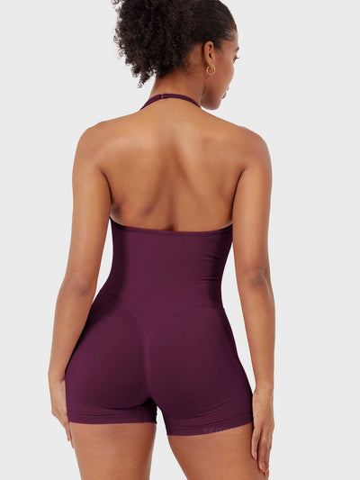 Yeoreo Agnies Seamless Romper