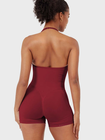 Yeoreo Agnies Seamless Romper