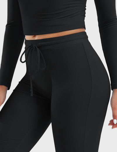 Yeoreo Ava Long Sleeve Lounge Sets