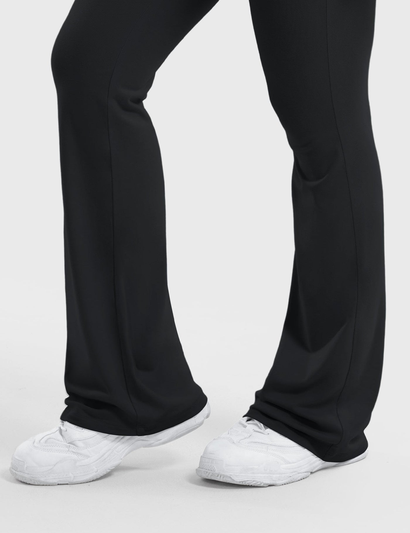 Yeoreo Ava Long Sleeve Lounge Sets