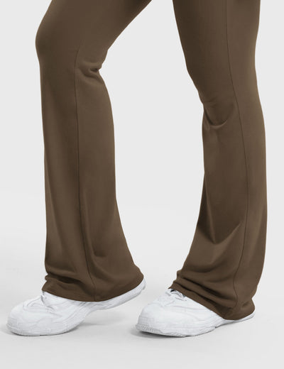 Yeoreo Ava Long Sleeve Lounge Sets