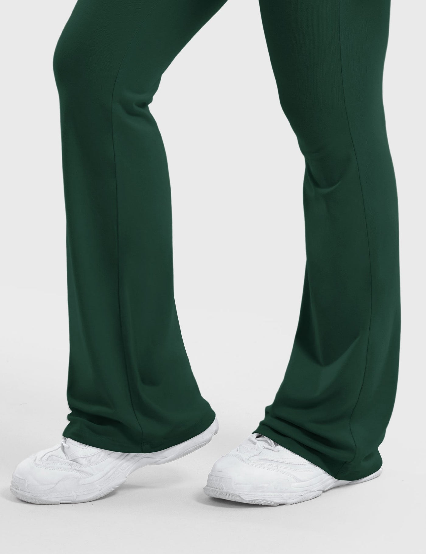 Yeoreo Ava Long Sleeve Lounge Sets