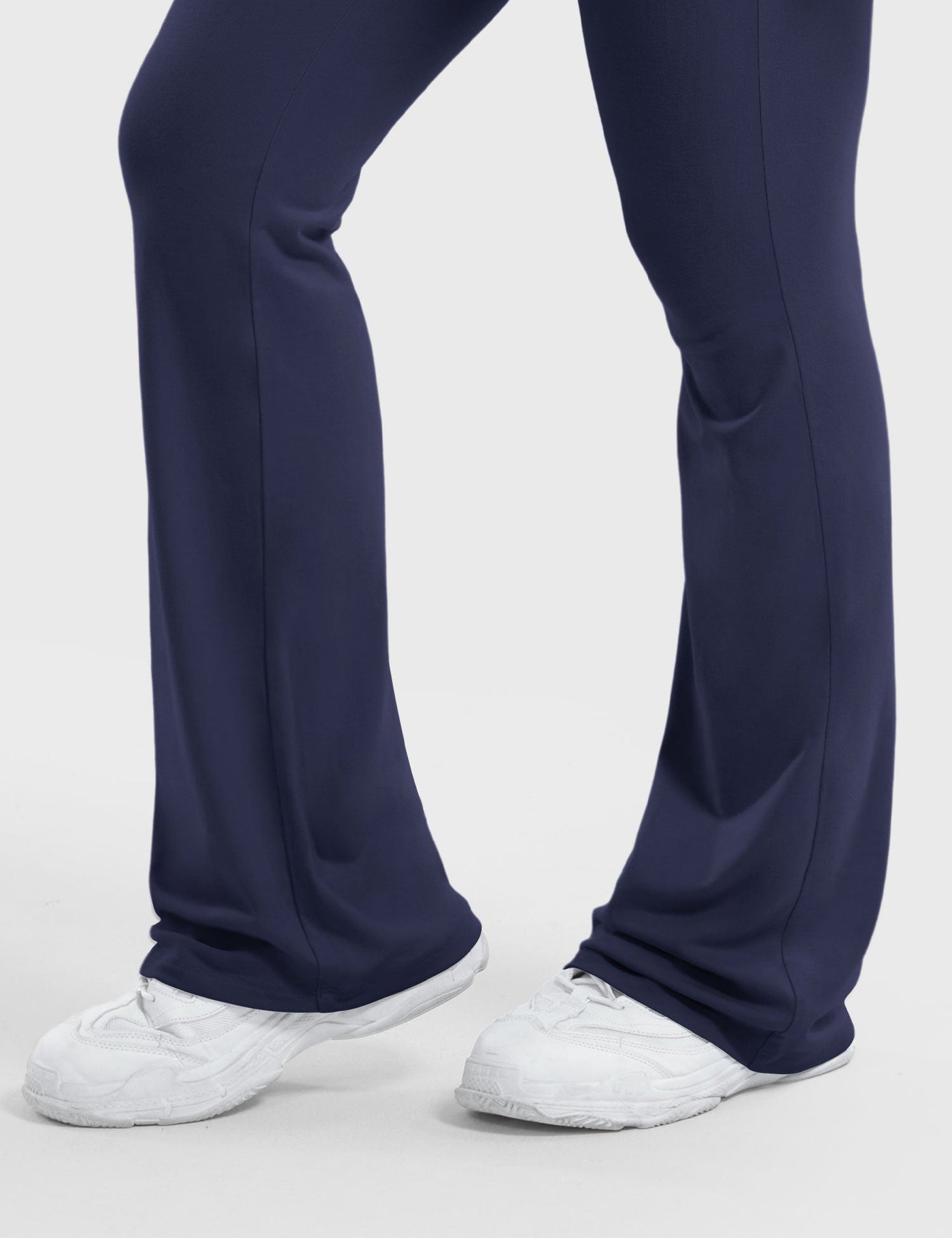 Yeoreo Ava Long Sleeve Lounge Sets