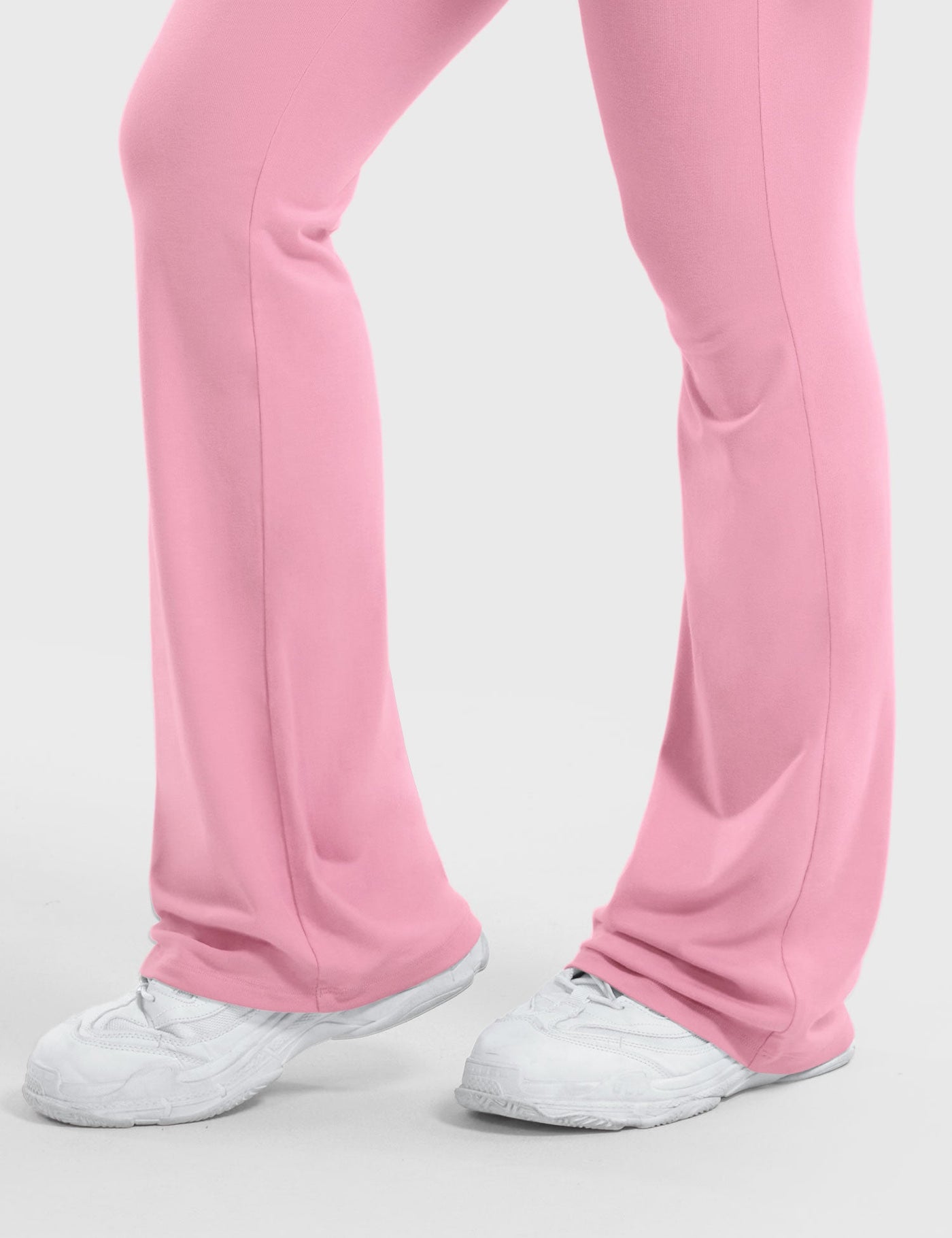 Yeoreo Ava Long Sleeve Lounge Sets