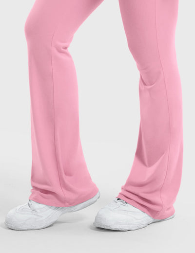 Yeoreo Ava Long Sleeve Lounge Sets