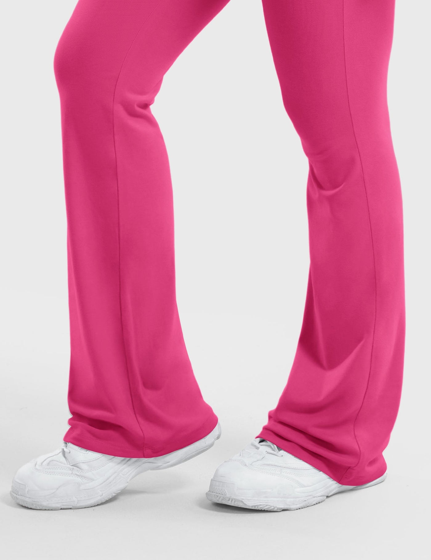 Yeoreo Ava Long Sleeve Lounge Sets